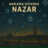 Ankara Echoes