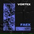 FAEX