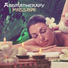 Pure Spa Massage Music, Spa Massage Solution