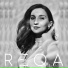 REQA