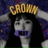 MAY