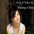 Hoàng Châu