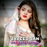 Javeed Jan