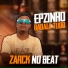 ZARCK NO BEAT feat. Max No Beat