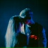 Soundmind
