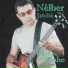 Nélber Jatobá