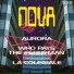 Nova