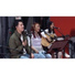 KA Worship Jakarta