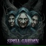 Spell Garden