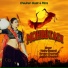 Nathu Gosundi, Sarwan Chauhan, Jagdish Chauhan
