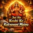 Raja Shamrat