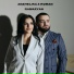 Gevorg Minasyan feat. Ashxen Adamyan