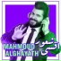 Mahmoud Al Gayath