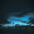 iseethesky