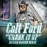 Colt Ford