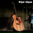 Rijal Abjan