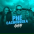 Mc Phe Cachorrera
