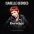 Isabelle Georges