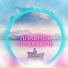 Музыка для моряков