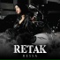 Ressa