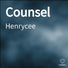Henrycee