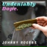 Johnny Rogers