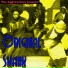 Laurel Aitken