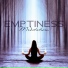 Oasis of Relaxation and Meditation