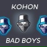 Kohon