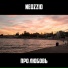 Neozzid