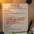 Duke