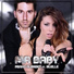 Mirko Alimenti feat. Nuelle