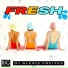 DJ Alexis Freites