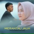 Ilyas Albarsyah, Yulisa