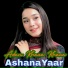 AshanaYaar
