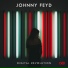 Johnny Feyd