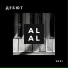 Al&Al