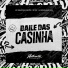 MC Renatinho Falcão feat. MC GW, Dj Douglinhas 015