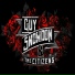 Guy Snowdon & The Citizens
