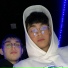 yg imma, babyglx