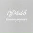 Off Models