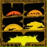 uSSSy