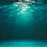 NORTHERN MANE