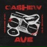 CASHEW, AVE