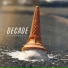 Decade