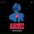 ASHER SWISSA