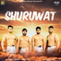 Mohit Pandat feat. Nipun Gaur