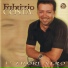 Fabrizio Costa