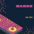 MARRZ