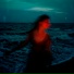 SCEAPHX
